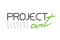 Logo Project Art